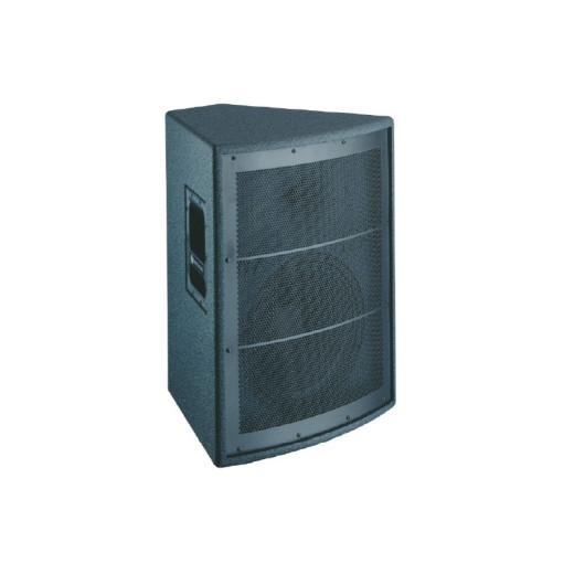 WorxAudio Wave 12A пассивные системы линейных массивов