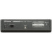 PreSonus  StudioLive AR12 USB