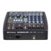 PreSonus StudioLive AR8 USB