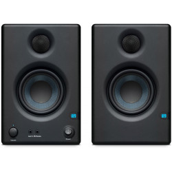 PreSonus Eris E3.5