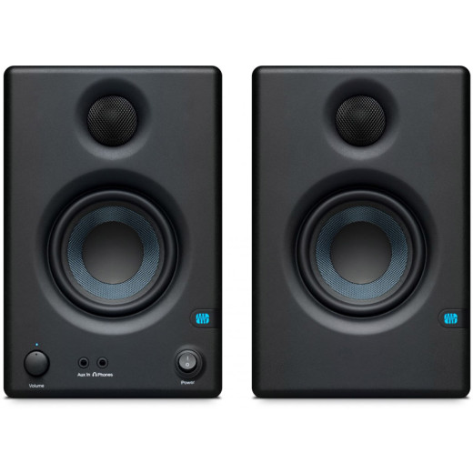 PreSonus Eris E3.5