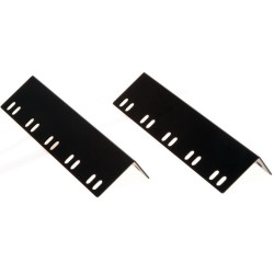 PreSonus PreSonus SL1602-Rack Ear (Kit)