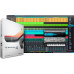 PreSonus S1 PROFESSIONAL 4.0