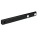 PreSonus CDL Rigging Extension Bar