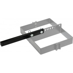 PreSonus CDL Rigging Extension Bar