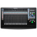 PreSonus FaderPort 16