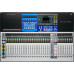 PreSonus StudioLive 32 Series III