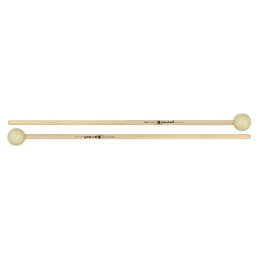 Специальные палочки, колотушки PRO MARK DFP210