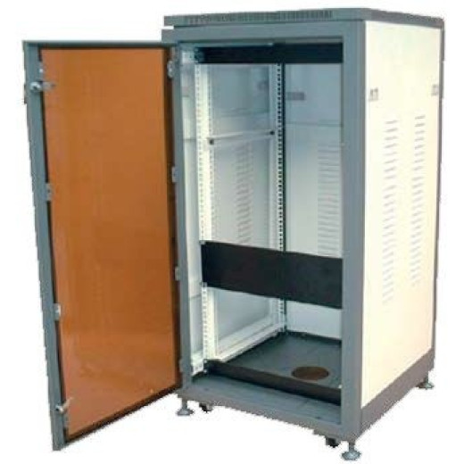 PROAUDIO AP-28D рэковая стойка-шкаф