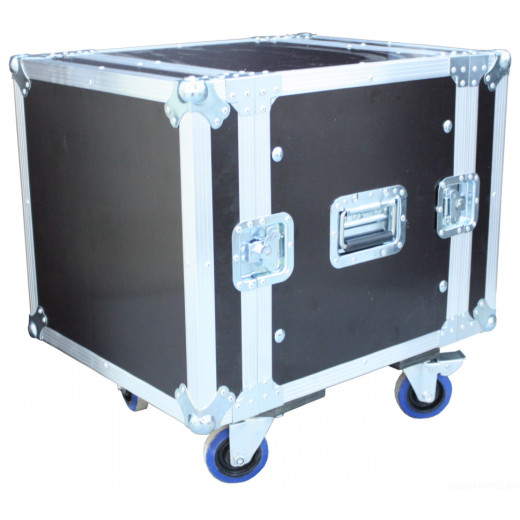 ProAudio A10W  рэковый кейс