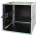Рэковый кейс Proaudio A12U