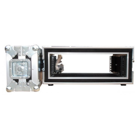 Рэковый кейс PROAUDIO A2U