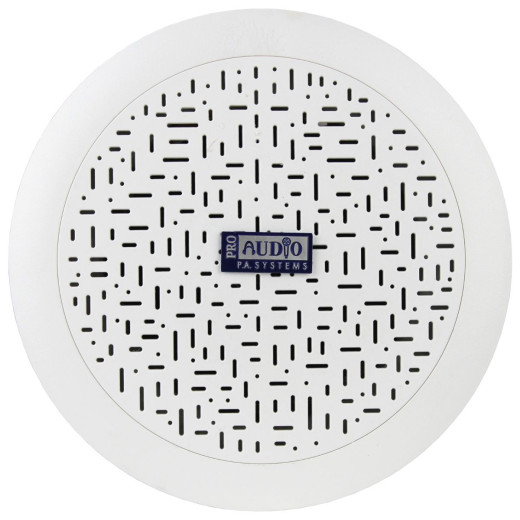 Потолочные PROAUDIO CS-5WP