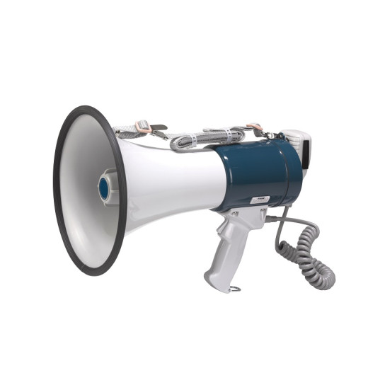 Мегафон PROAUDIO PMD-35