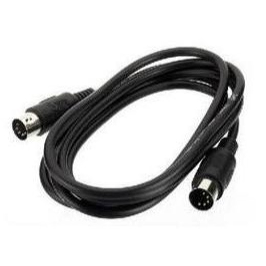 MIDI PROEL BULK410LU5