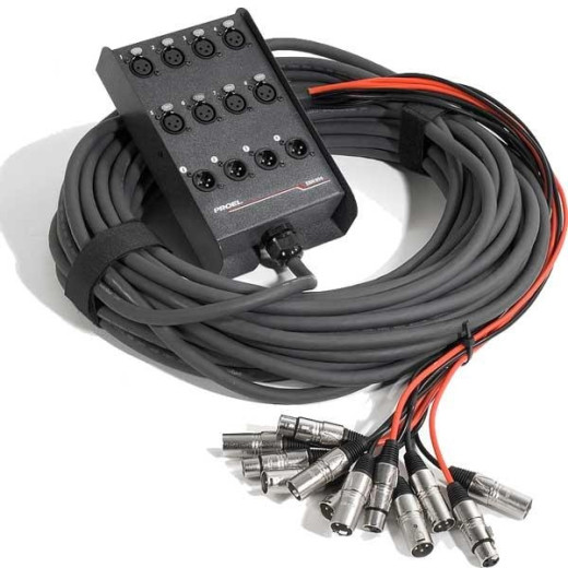 PROEL EBN804 25 метров