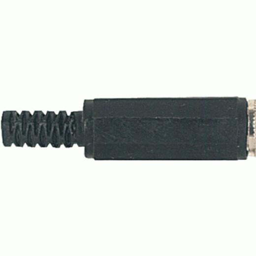 PROEL P100 mini Jack