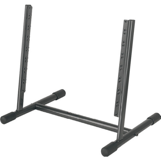 Рэковая стойка PROEL KR08