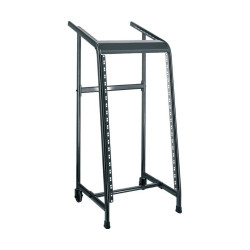 PROEL KR28 (товар снят с производства)