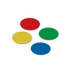 PROEL Lighting PLDIRI