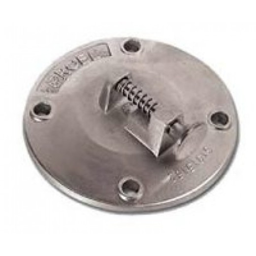 PROEL PLH15 крепежный элемент