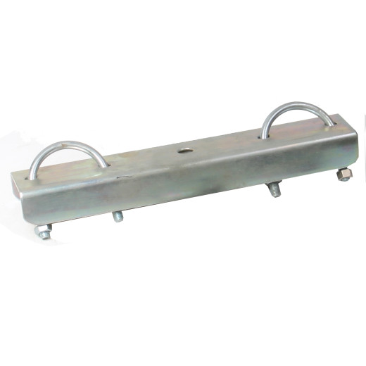 PROEL PLH400 крепежный элемент