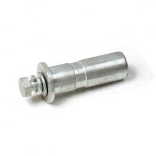 PROEL PLSPN01 крепежный элемент