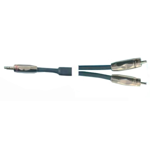 Кабели с разъемами PROEL SGP215LU3