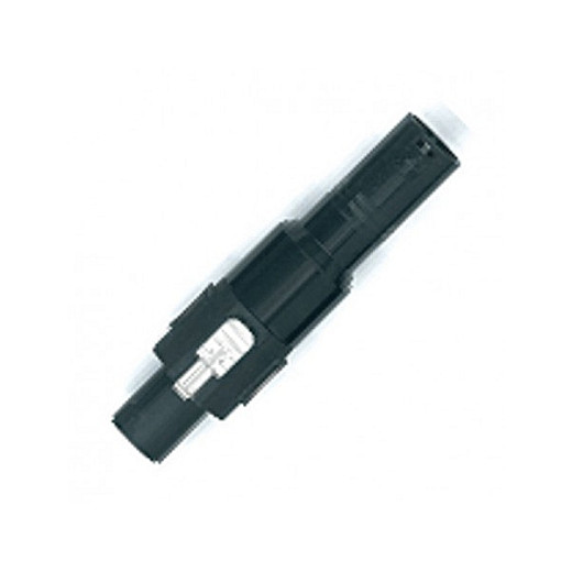 Переходники XLR-Speakon PROEL SPKA20