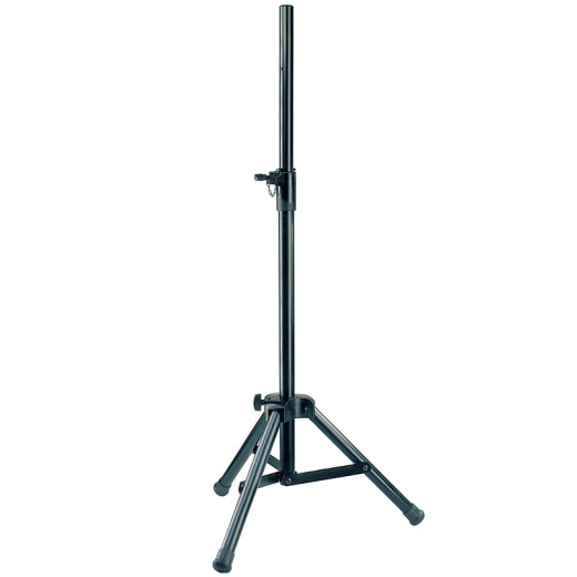 PROEL SPSK290BK стойка для акустики