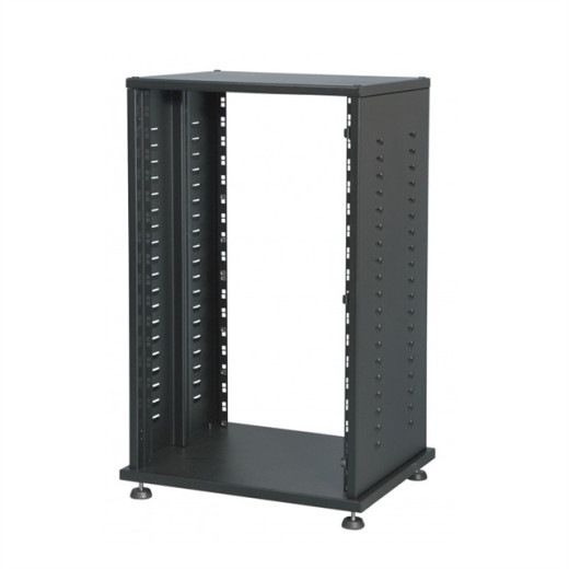 Рэковая стойка PROEL STUDIORK24