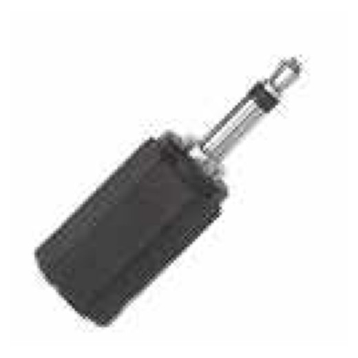 PROEL AT115 переходники Джек-Джек