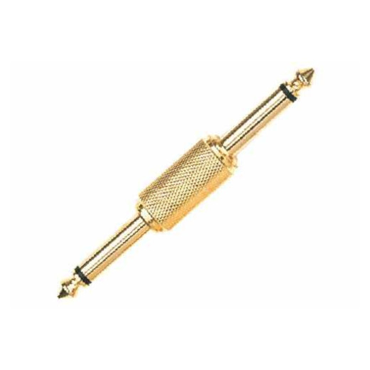 Переходники Джек-Джек PROEL AT260G