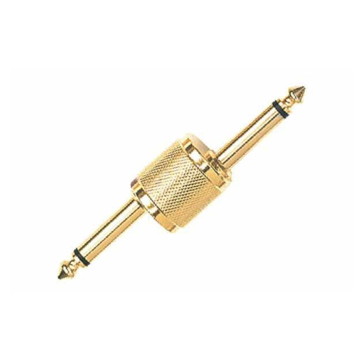 Переходники Джек-Джек PROEL AT265G