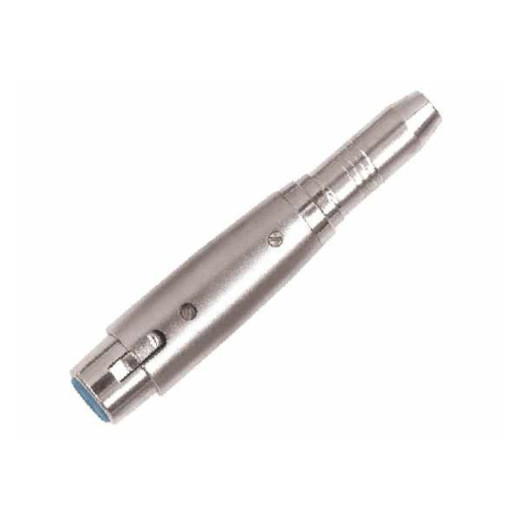 PROEL AT310 переходники Джек-XLR