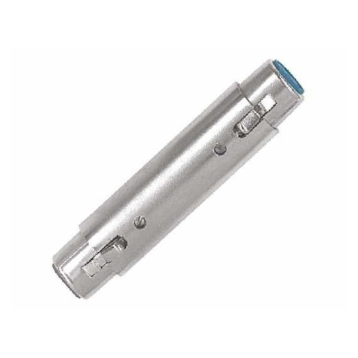 PROEL AT340 переходники XLR-XLR