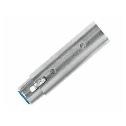 PROEL AT350 переходники XLR-XLR