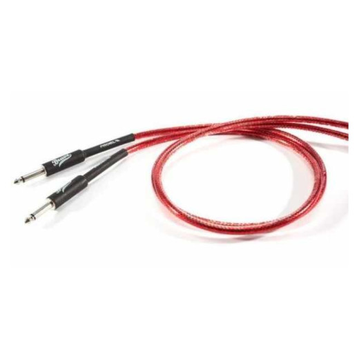 Шнур Jack-Jack PROEL BRV100LU3TR