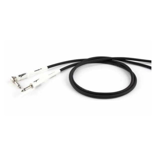 PROEL BRV120LU5BK шнур Jack-Jack