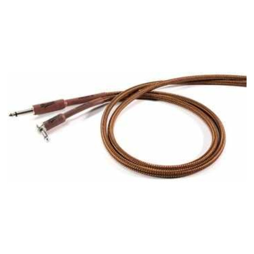 Шнур Jack-Jack PROEL BRV120LU5BY