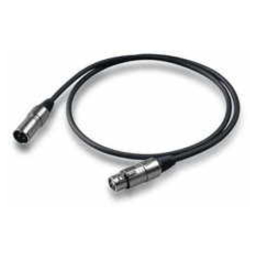 PROEL BULK250LU15 шнур XLR-XLR