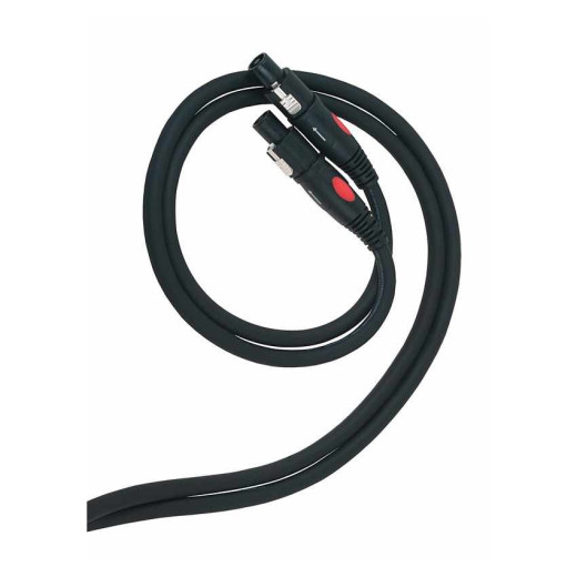 PROEL DH340LU10 спикерные кабели