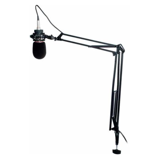 PROEL DST260 стойка микрофонная