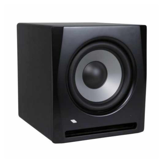 Активные студийные мониторы PROEL EIKON10S