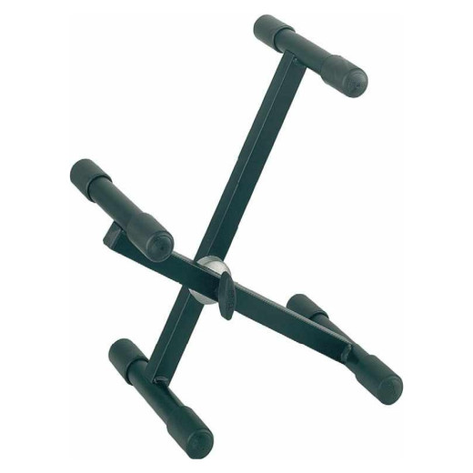 PROEL EL620 стойка для акустики