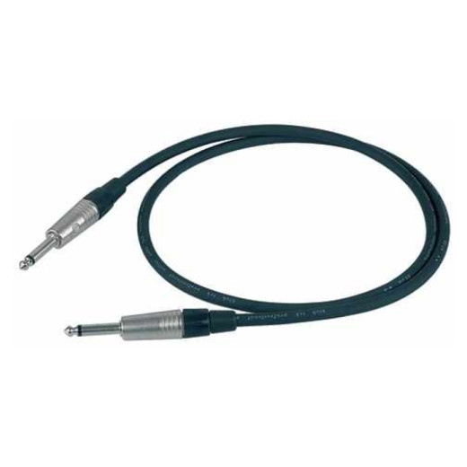 Шнур Jack-Jack PROEL ESO500LU20