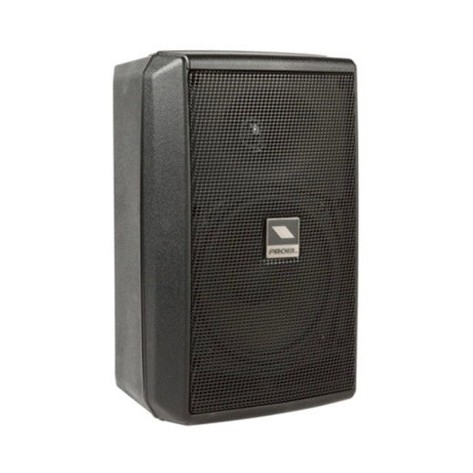 PROEL FLASH5A активная акустическая система