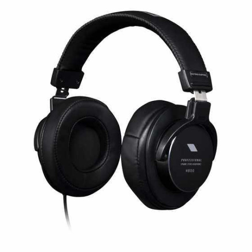 PROEL H800 наушники Hi-Fi -Hi-End