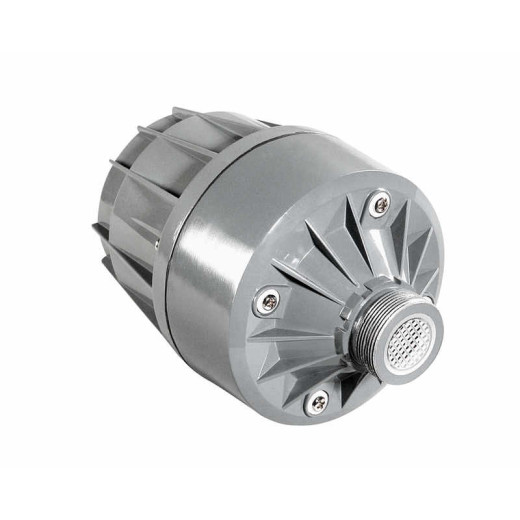 PROEL HD60T динамик