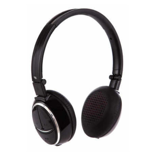 PROEL HFBT наушники Hi-Fi -Hi-End